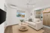 44 Bovey St, Coopers Plains, Qld 4108