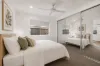 44 Bovey St, Coopers Plains, Qld 4108-Image