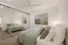 44 Bovey St, Coopers Plains, Qld 4108-Image