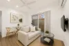 44 Bovey St, Coopers Plains, Qld 4108-Image