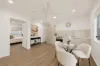 44 Bovey St, Coopers Plains, Qld 4108-Image