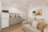 44 Bovey St, Coopers Plains, Qld 4108-Image