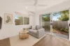 44 Bovey St, Coopers Plains, Qld 4108-Image