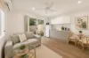 44 Bovey St, Coopers Plains, Qld 4108-Image