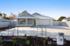 44 William Street, Wodonga, Vic 3690