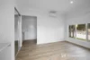 44 William Street, Wodonga, Vic 3690-Image