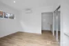 44 William Street, Wodonga, Vic 3690-Image