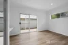 44 William Street, Wodonga, Vic 3690-Image