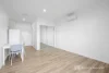 44 William Street, Wodonga, Vic 3690-Image
