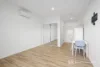 44 William Street, Wodonga, Vic 3690-Image