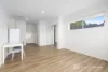44 William Street, Wodonga, Vic 3690-Image