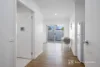 44 William Street, Wodonga, Vic 3690-Image