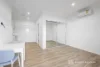 44 William Street, Wodonga, Vic 3690-Image