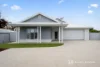44 William Street, Wodonga, Vic 3690-Image