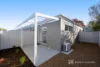 44 William Street, Wodonga, Vic 3690-Image