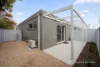 44 William Street, Wodonga, Vic 3690-Image