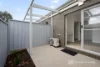 44 William Street, Wodonga, Vic 3690-Image