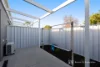 44 William Street, Wodonga, Vic 3690-Image