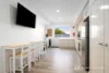 44 William Street, Wodonga, Vic 3690-Image