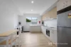 44 William Street, Wodonga, Vic 3690-Image