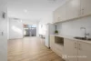 44 William Street, Wodonga, Vic 3690-Image