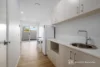 44 William Street, Wodonga, Vic 3690-Image