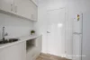 44 William Street, Wodonga, Vic 3690-Image