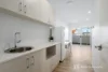 44 William Street, Wodonga, Vic 3690-Image