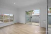 44 William Street, Wodonga, Vic 3690-Image