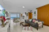 4401/146 Sooning St, Nelly Bay, Qld 4819