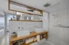 4401/146 Sooning St, Nelly Bay, Qld 4819-Image