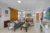 4401/146 Sooning St, Nelly Bay, Qld 4819-Image