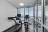 4401/146 Sooning St, Nelly Bay, Qld 4819-Image