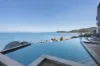 4401/146 Sooning St, Nelly Bay, Qld 4819-Image