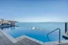 4401/146 Sooning St, Nelly Bay, Qld 4819-Image