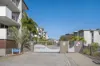 4401/146 Sooning St, Nelly Bay, Qld 4819-Image