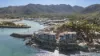 4401/146 Sooning St, Nelly Bay, Qld 4819-Image