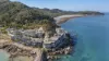 4401/146 Sooning St, Nelly Bay, Qld 4819-Image