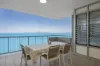 4401/146 Sooning St, Nelly Bay, Qld 4819-Image