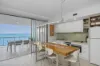 4401/146 Sooning St, Nelly Bay, Qld 4819-Image