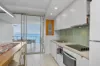 4401/146 Sooning St, Nelly Bay, Qld 4819-Image