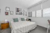 4401/146 Sooning St, Nelly Bay, Qld 4819-Image
