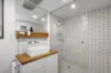 4401/146 Sooning St, Nelly Bay, Qld 4819-Image