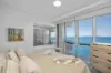 4401/146 Sooning St, Nelly Bay, Qld 4819-Image