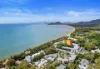 4402/2-22 Veivers Road, Palm Cove, Qld 4879
