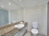 4402/2-22 Veivers Road, Palm Cove, Qld 4879-Image