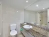 4402/2-22 Veivers Road, Palm Cove, Qld 4879-Image