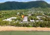 4402/2-22 Veivers Road, Palm Cove, Qld 4879-Image