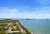 4402/2-22 Veivers Road, Palm Cove, Qld 4879-Image
