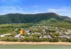 4402/2-22 Veivers Road, Palm Cove, Qld 4879-Image
